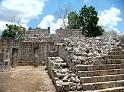 Chichen Itza (48)